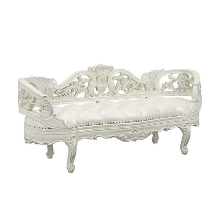 ACME BD01253 Adara Bench