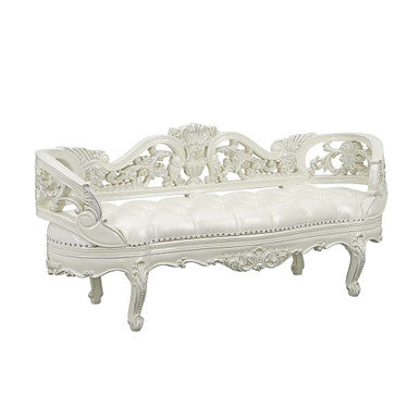 ACME BD01253 Adara Bench ACME Furniture