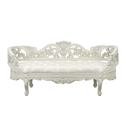ACME BD01253 Adara Bench  1