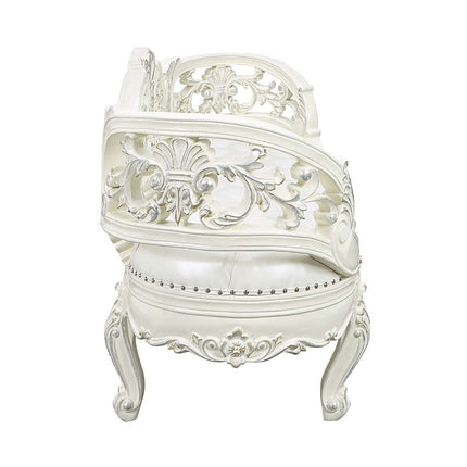 ACME BD01253 Adara Bench  2