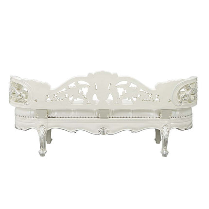 ACME BD01253 Adara Bench  3