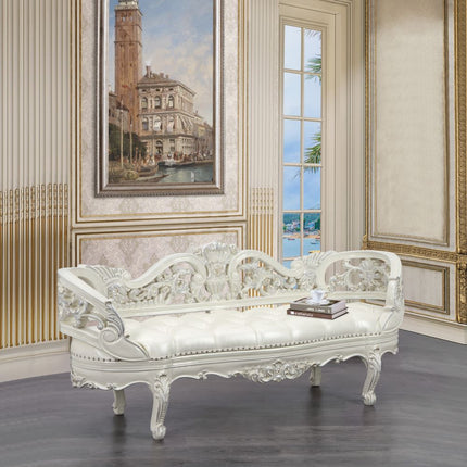 ACME BD01253 Adara Bench  5