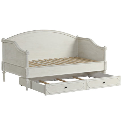 ACME BD01269 Lucien Full Daybed  5