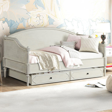 ACME BD01269 Lucien Full Daybed ACME Furniture