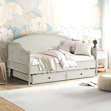 ACME BD01269 Lucien Full Daybed  6
