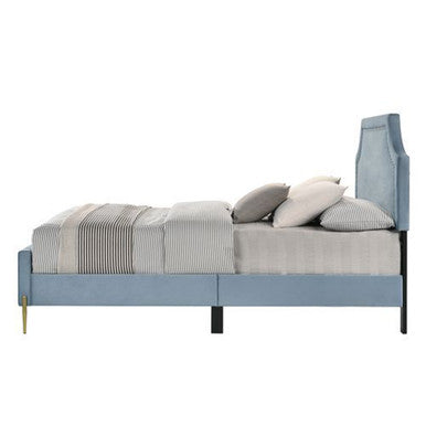 ACME BD01272EK Milla Eastern King Bed ACME Furniture