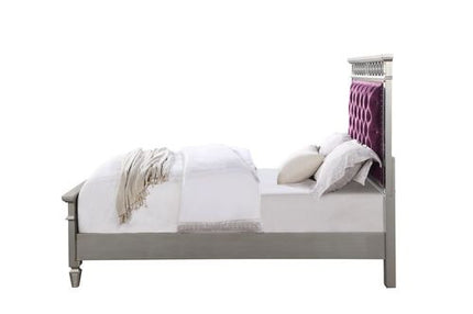 ACME BD01278F Varian Full Bed  2