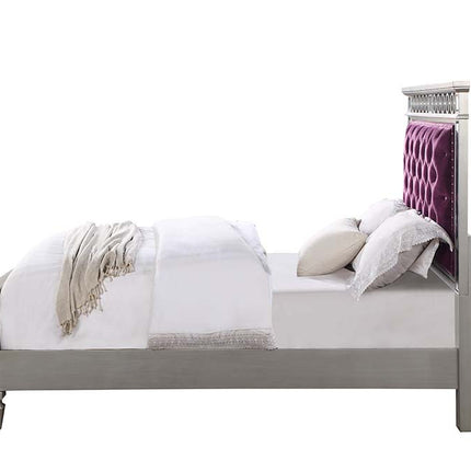 ACME Varian Twin Bed - BD01279T  2