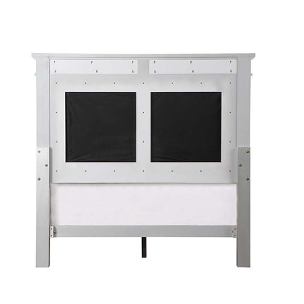 ACME Varian Twin Bed - BD01279T  3