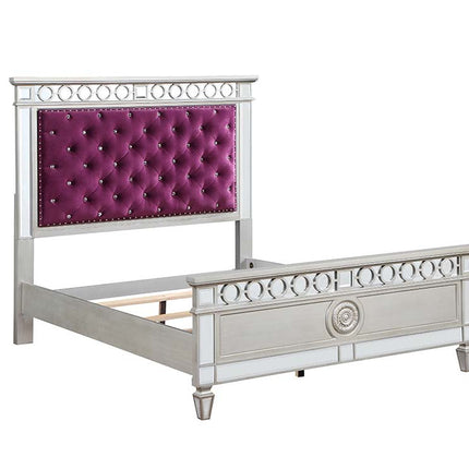 ACME Varian Twin Bed - BD01279T