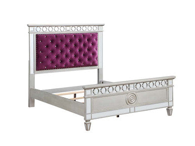 ACME Varian Twin Bed - BD01279T ACME Furniture