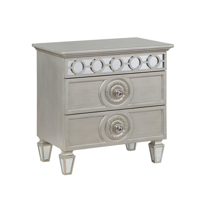 ACME BD01280 Varian Nightstand  1
