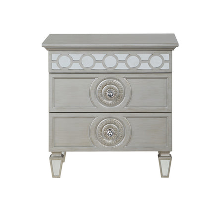 ACME BD01280 Varian Nightstand  2