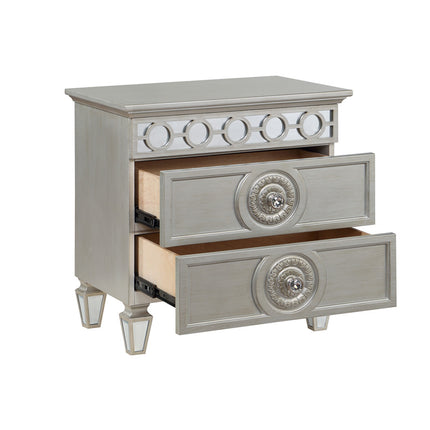 ACME BD01280 Varian Nightstand  3