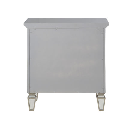 ACME BD01280 Varian Nightstand  4