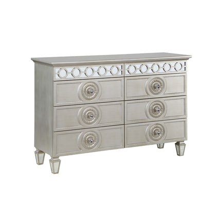 ACME BD01281 Varian Dresser  1