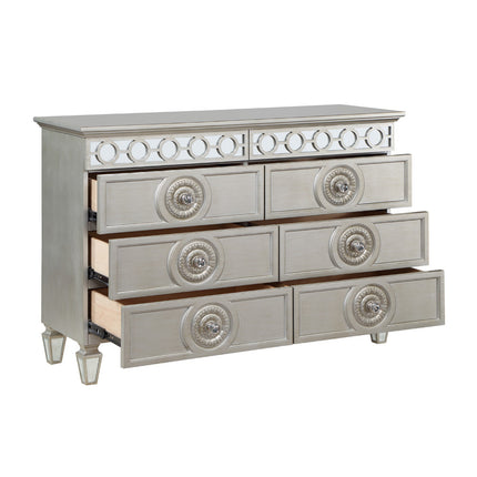 ACME BD01281 Varian Dresser  3