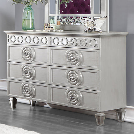 ACME BD01281 Varian Dresser