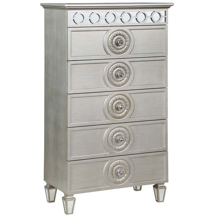 ACME BD01282 Varian Chest