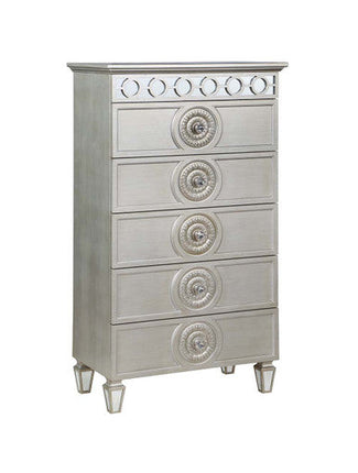 ACME BD01282 Varian Chest ACME Furniture