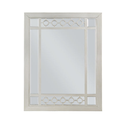 ACME BD01283 Varian Mirror  1