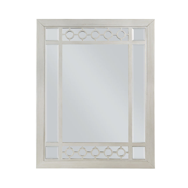 ACME BD01283 Varian Mirror  1