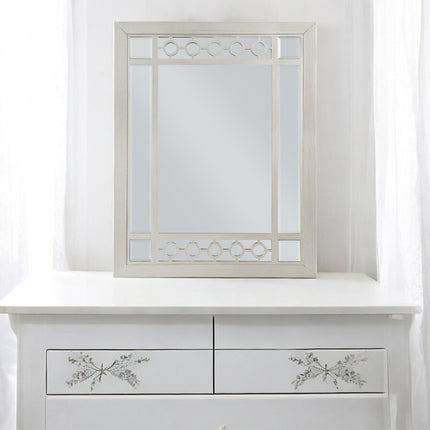 ACME BD01283 Varian Mirror  4