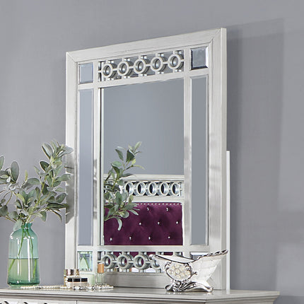 ACME BD01283 Varian Mirror