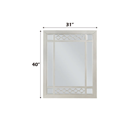 ACME BD01283 Varian Mirror  3