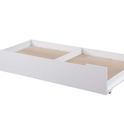 ACME BD01288 Loreen Trundle