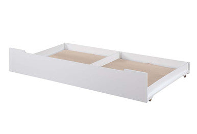 ACME BD01288 Loreen Trundle ACME Furniture