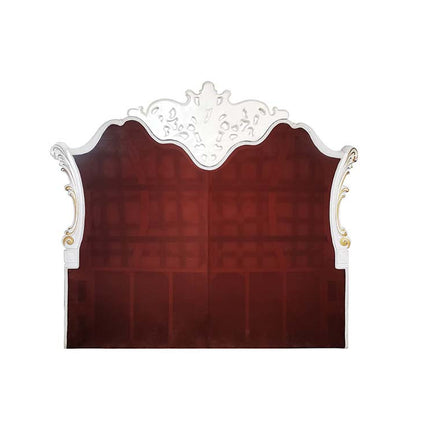 ACME BD01336Q Vendom Queen Bed  3