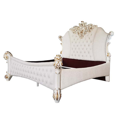 ACME BD01336Q Vendom Queen Bed