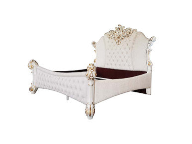 ACME BD01336Q Vendom Queen Bed ACME Furniture