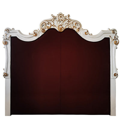 ACME BD01338EK Vendom Eastern King Bed  3