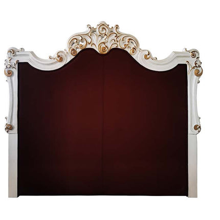 ACME BD01339Q Vendom Queen Bed  3