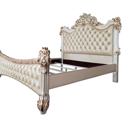 ACME BD01339Q Vendom Queen Bed