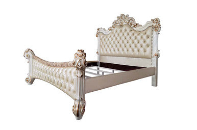 ACME BD01339Q Vendom Queen Bed ACME Furniture