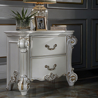 ACME BD01340 Vendom Nightstand ACME Furniture