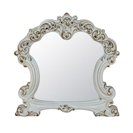 ACME BD01341 Vendom Mirror  1