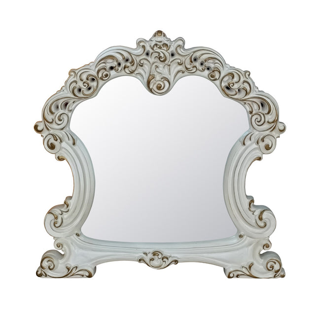ACME BD01341 Vendom Mirror  1