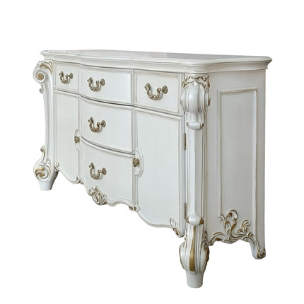 ACME BD01342 Vendom Dresser  1