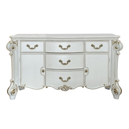 ACME BD01342 Vendom Dresser  2