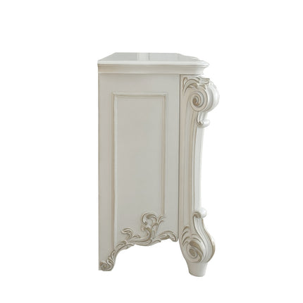 ACME BD01342 Vendom Dresser  4