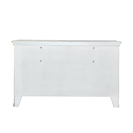 ACME BD01342 Vendom Dresser  5