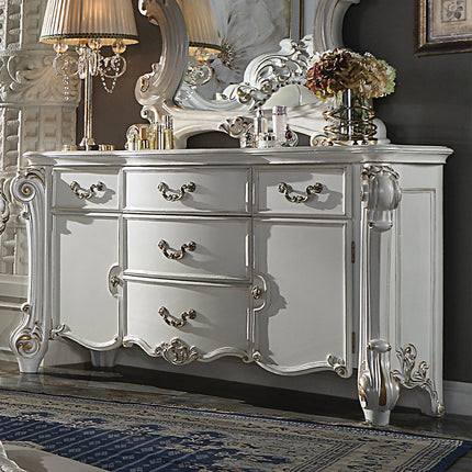 ACME BD01342 Vendom Dresser