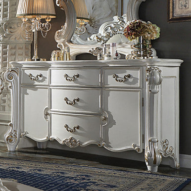 ACME BD01342 Vendom Dresser ACME Furniture