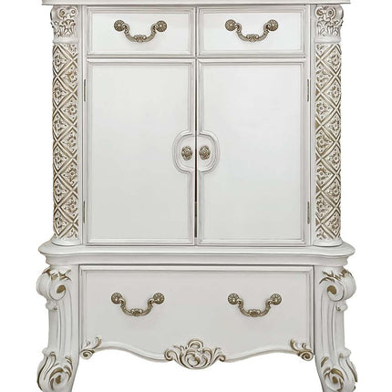 ACME BD01343 Vendom Chest  1