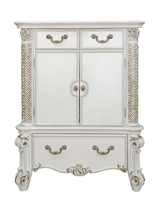 ACME BD01343 Vendom Chest  1