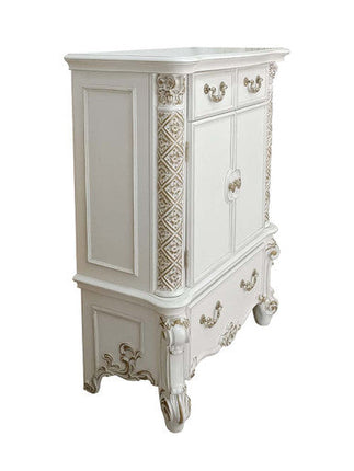 ACME BD01343 Vendom Chest ACME Furniture